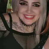 Addie Nicole Amick голая #0343