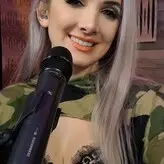 Addie Nicole Amick голая #0344