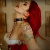 Addie Nicole Amick голая #0346