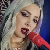 Addie Nicole Amick голая #0349