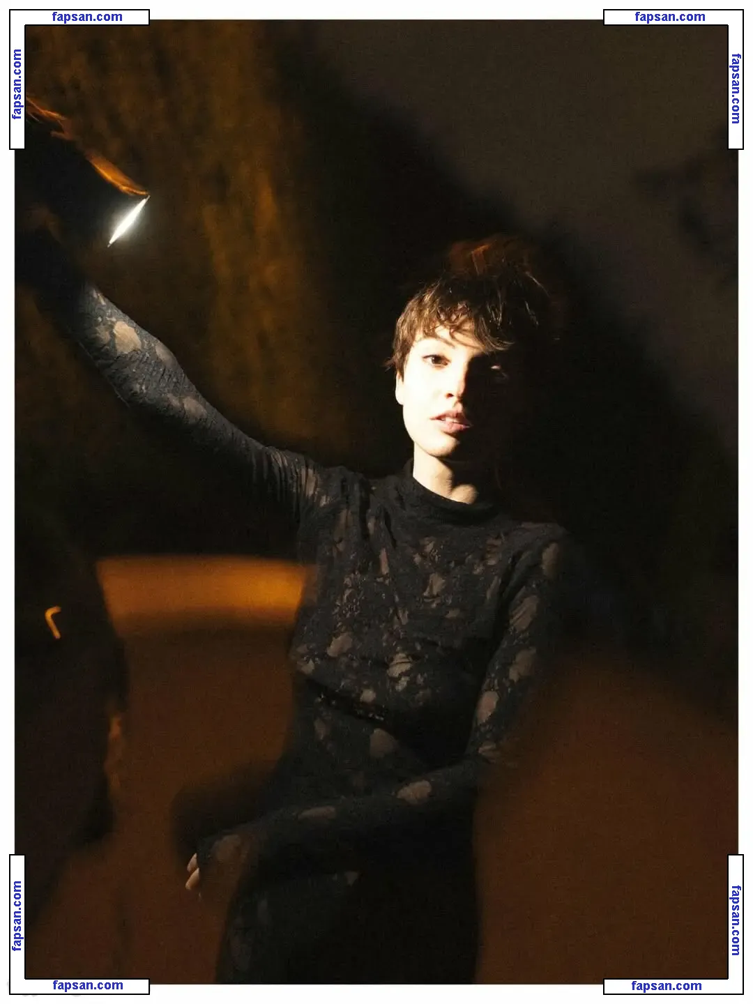 Addie Weyrich nude photo #0002 from OnlyFans