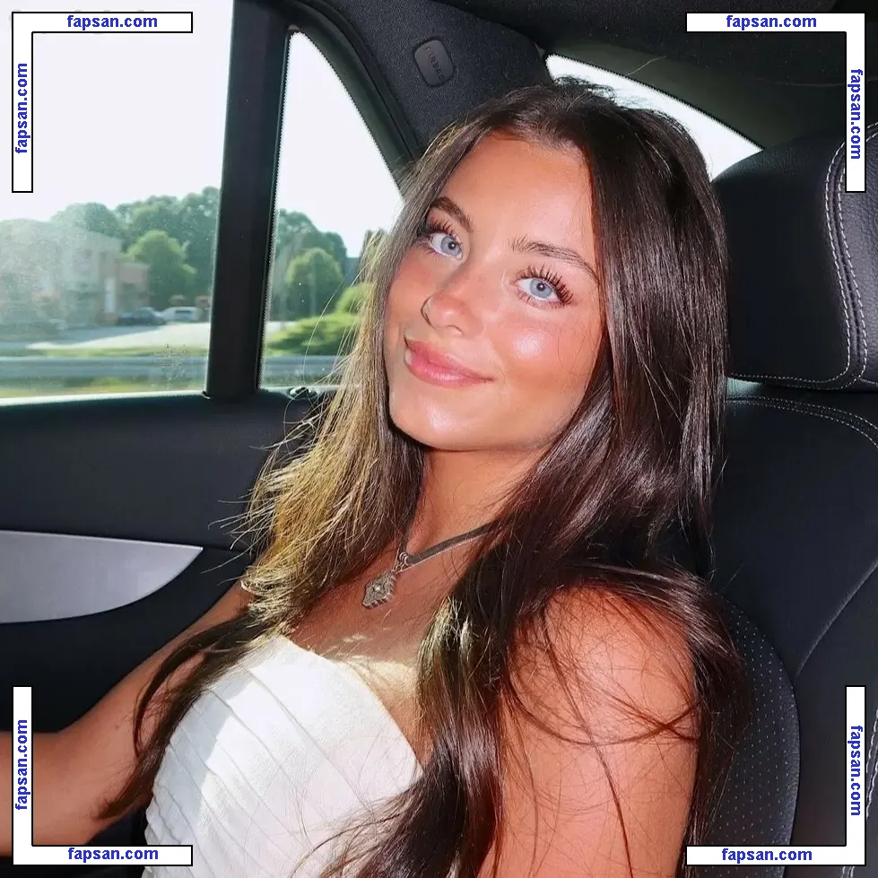 Addison Davis nude photo #0010 from OnlyFans