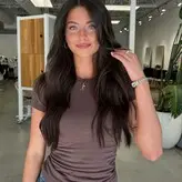 Addison Davis nude #0002
