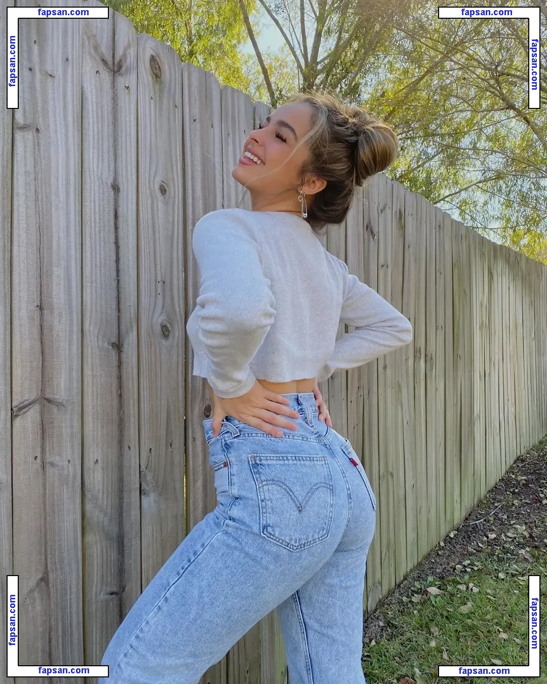 Addison Rae nude photo #0011 from OnlyFans