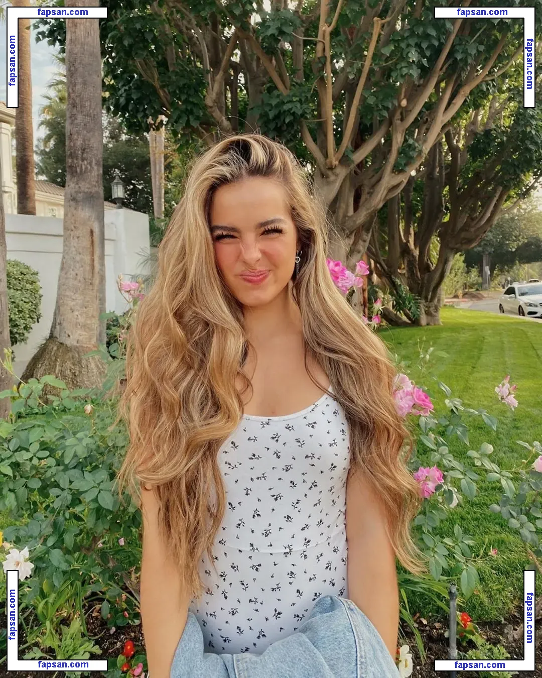Addison Rae nude photo #0013 from OnlyFans