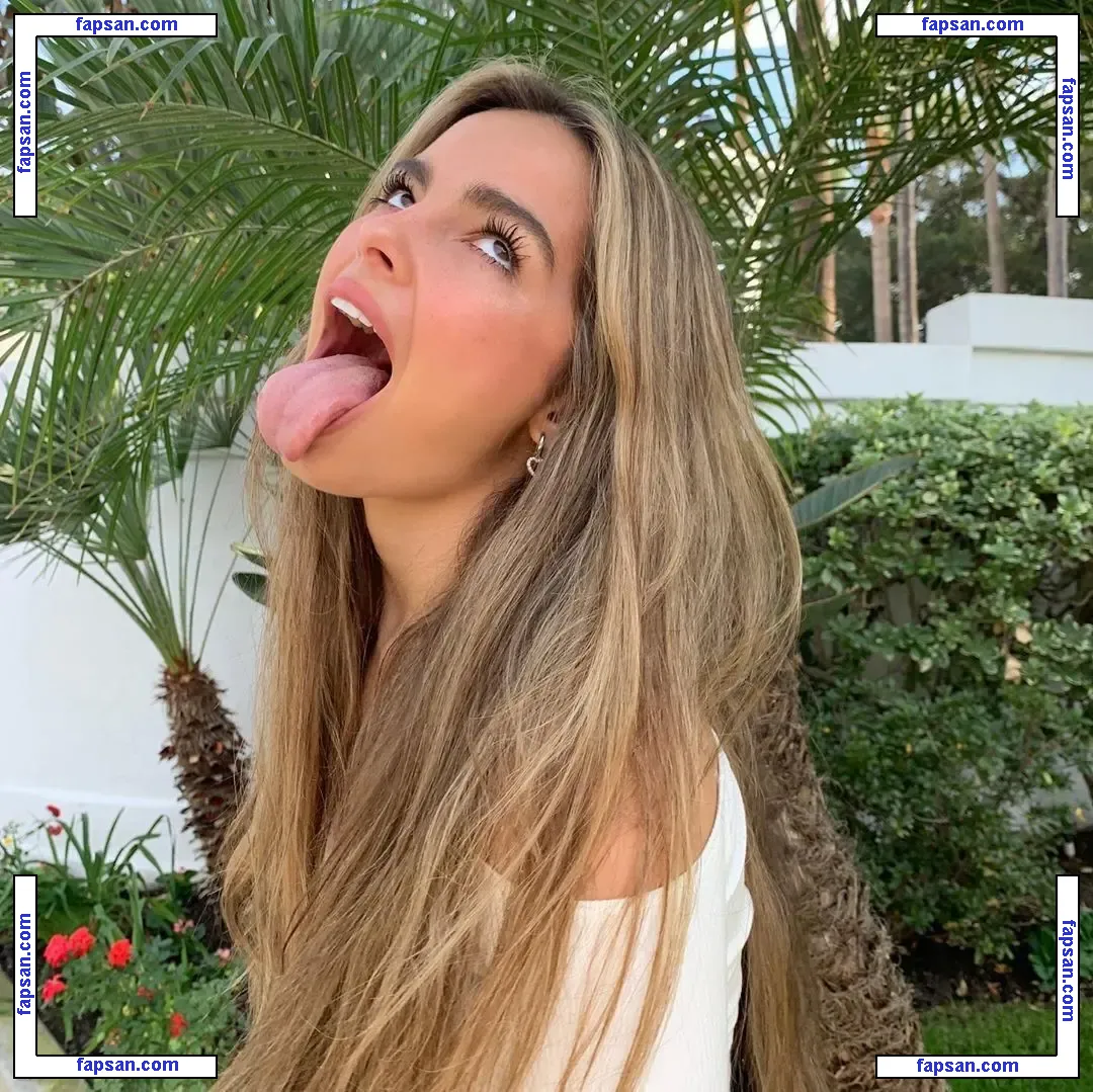 Addison Rae nude photo #0039 from OnlyFans