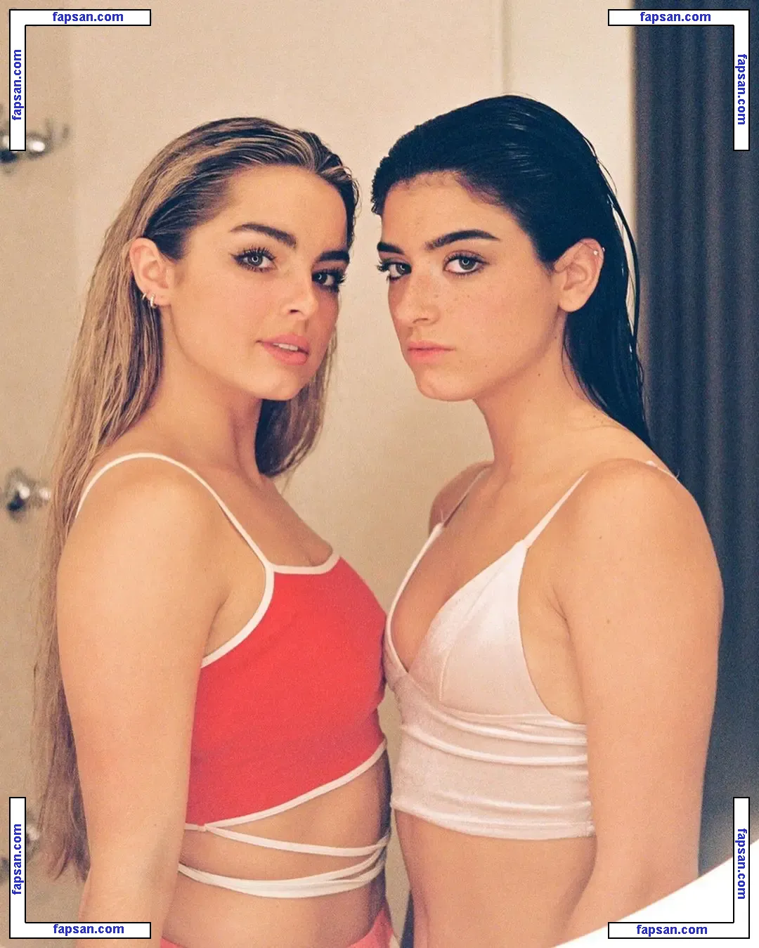 Addison Rae nude photo #0062 from OnlyFans