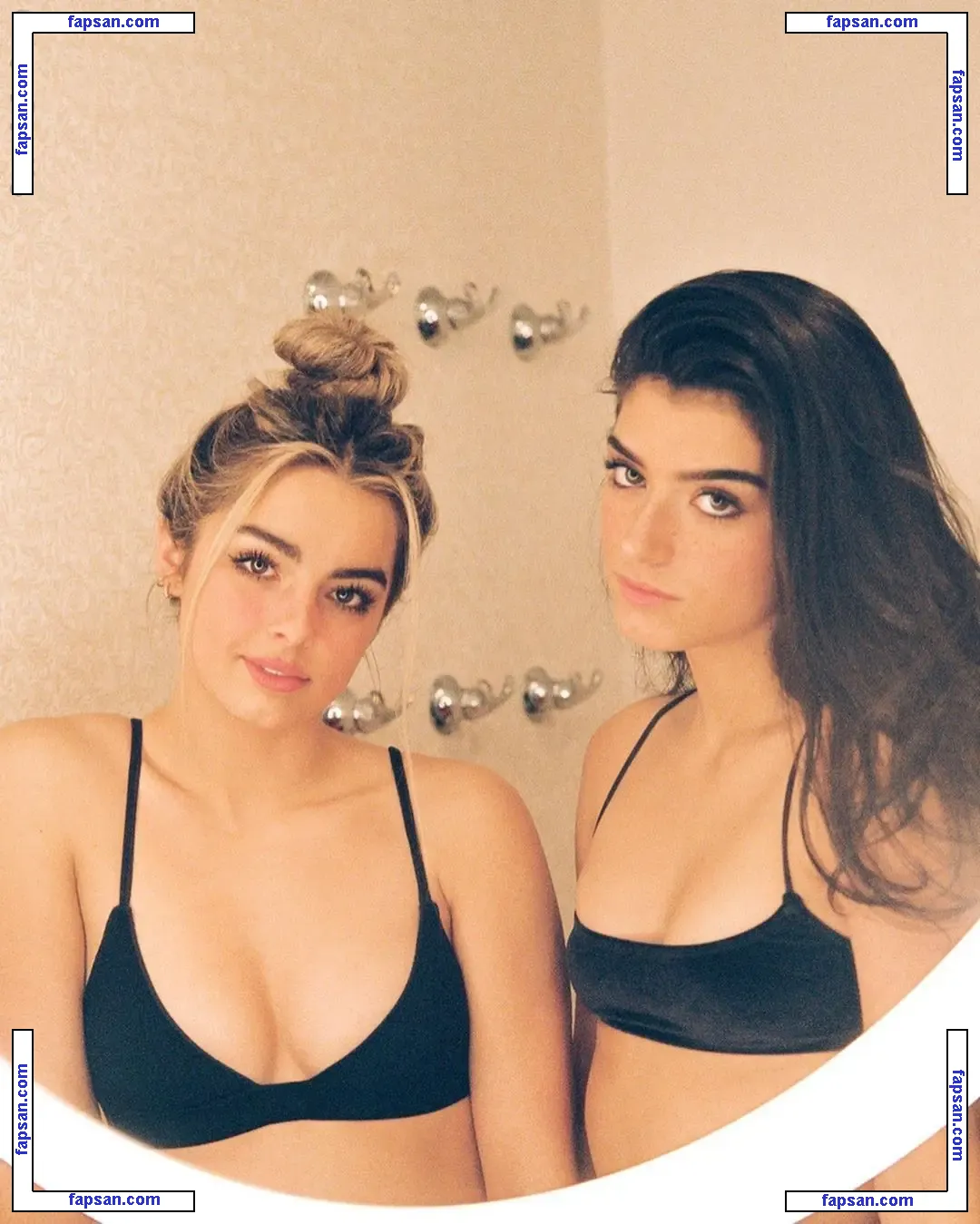 Addison Rae nude photo #0074 from OnlyFans