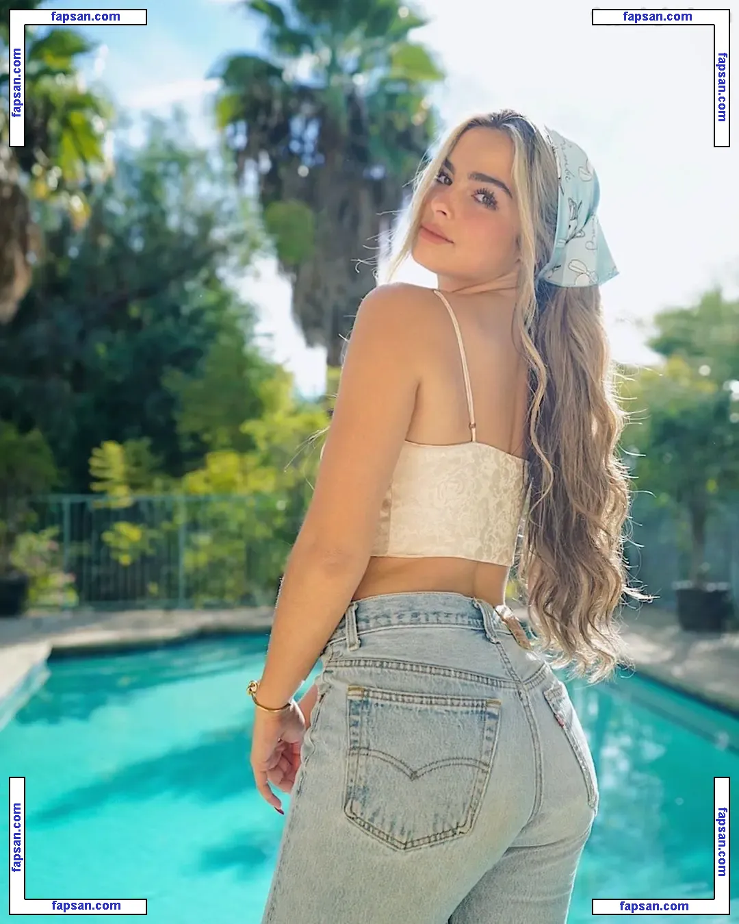 Addison Rae nude photo #0097 from OnlyFans