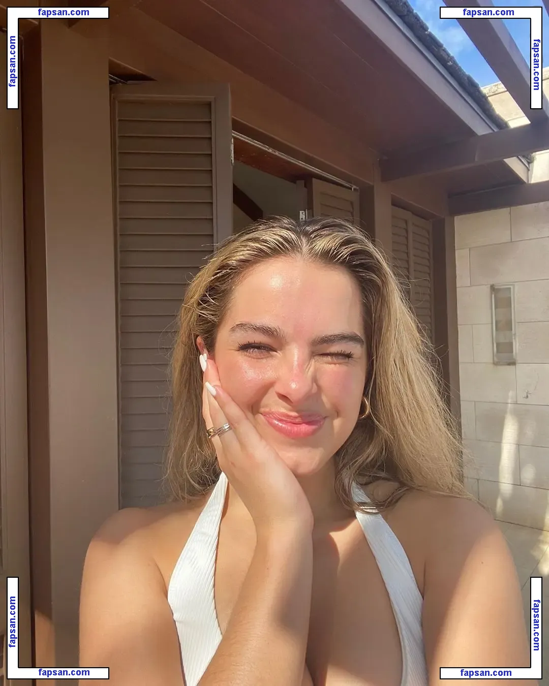 Addison Rae nude photo #0102 from OnlyFans