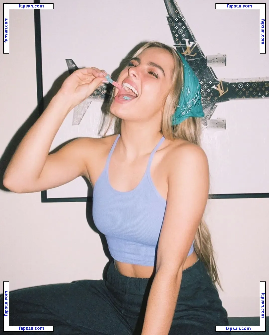 Addison Rae nude photo #0104 from OnlyFans