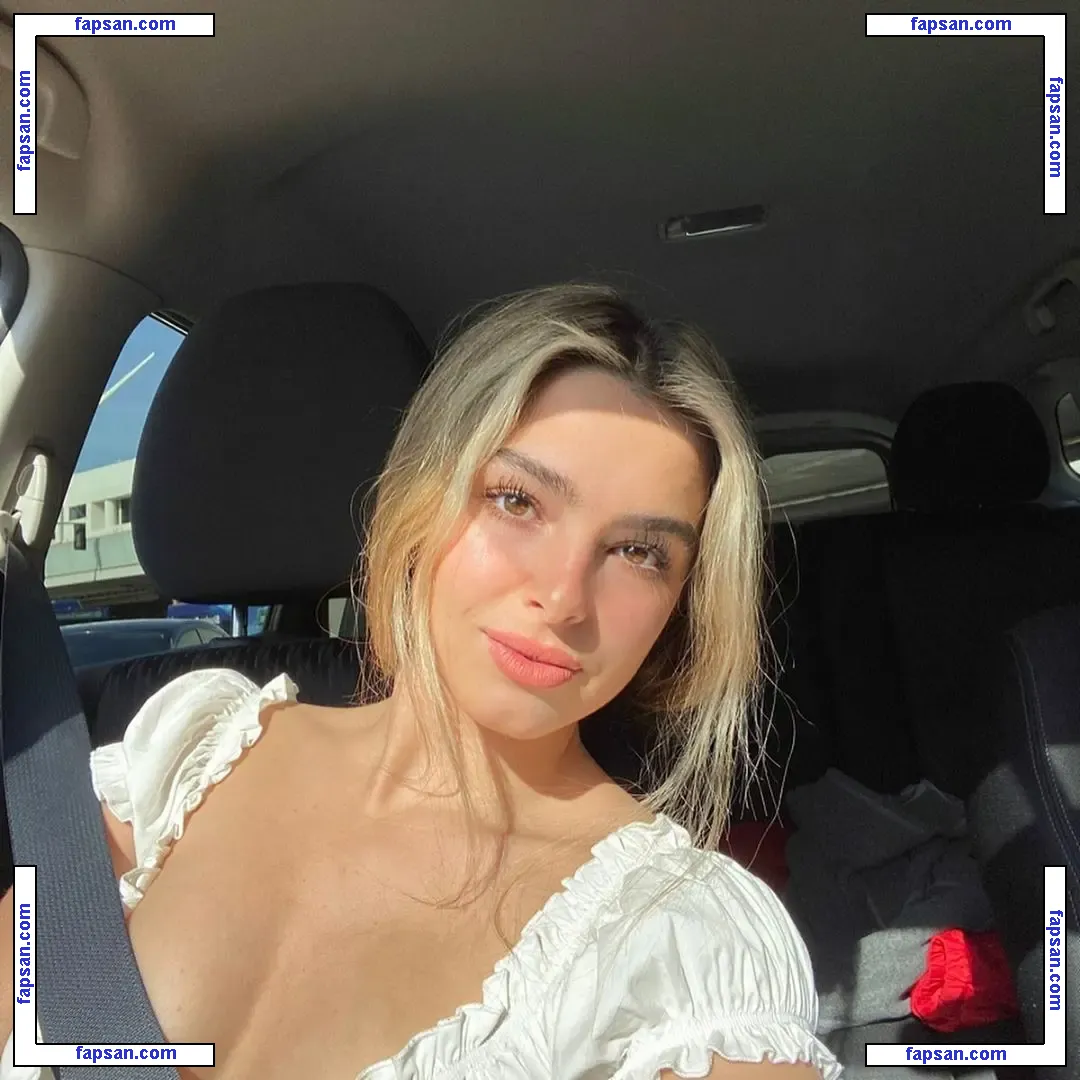 Addison Rae nude photo #0108 from OnlyFans