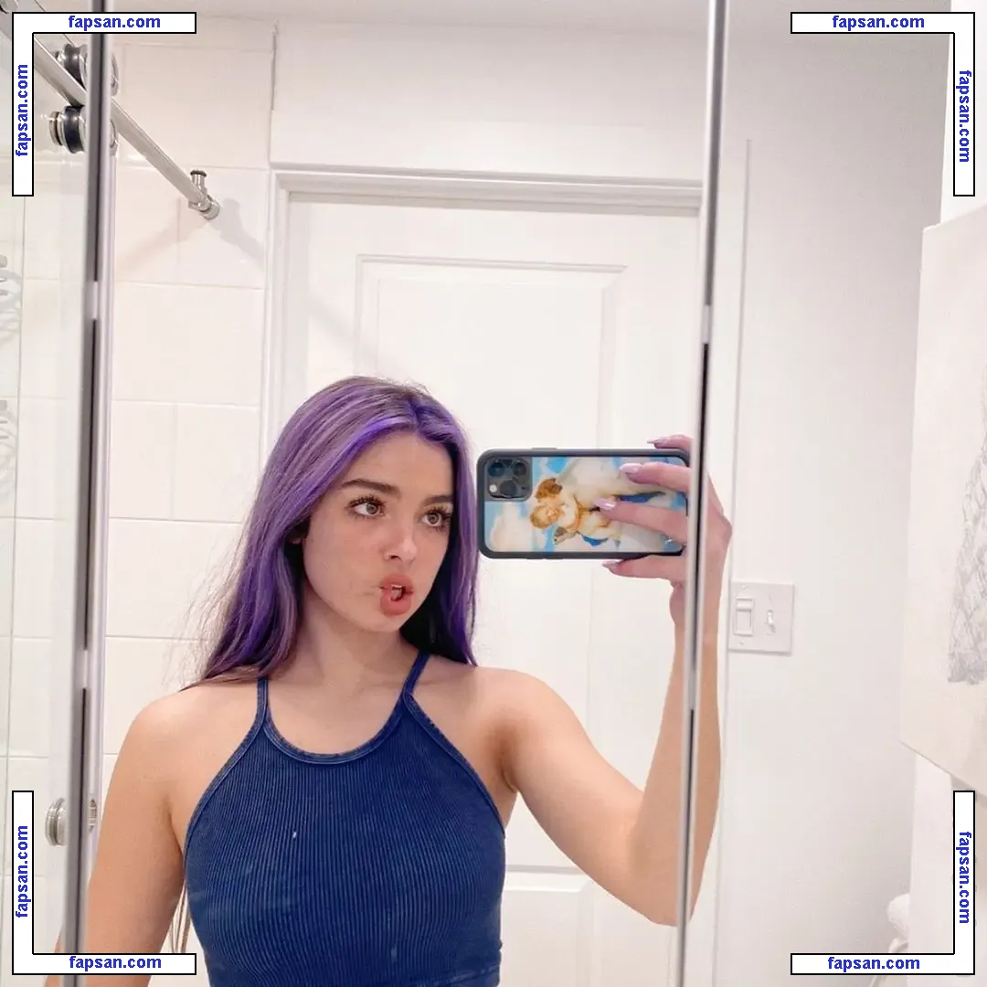 Addison Rae nude photo #0120 from OnlyFans