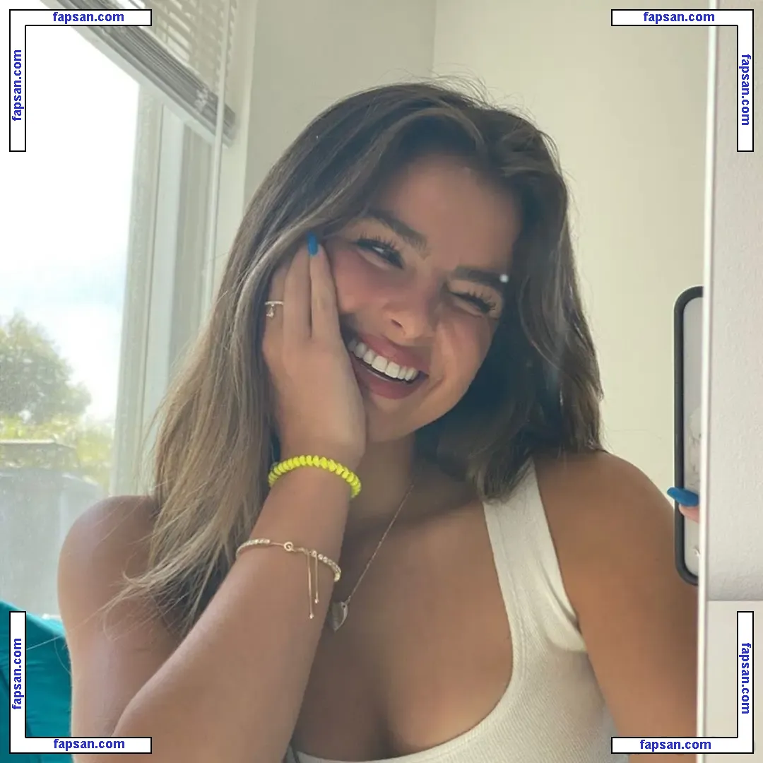 Addison Rae nude photo #0122 from OnlyFans