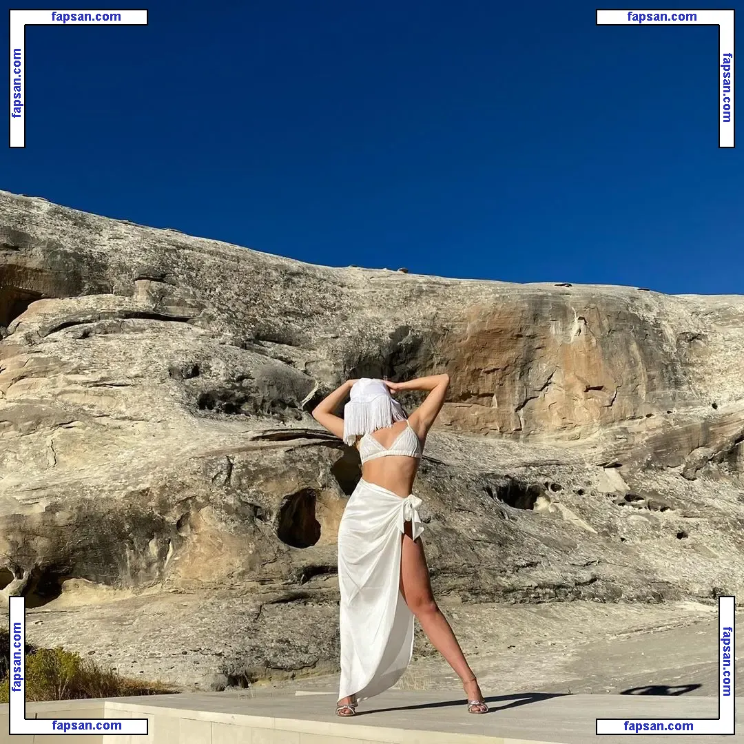 Addison Rae nude photo #0130 from OnlyFans