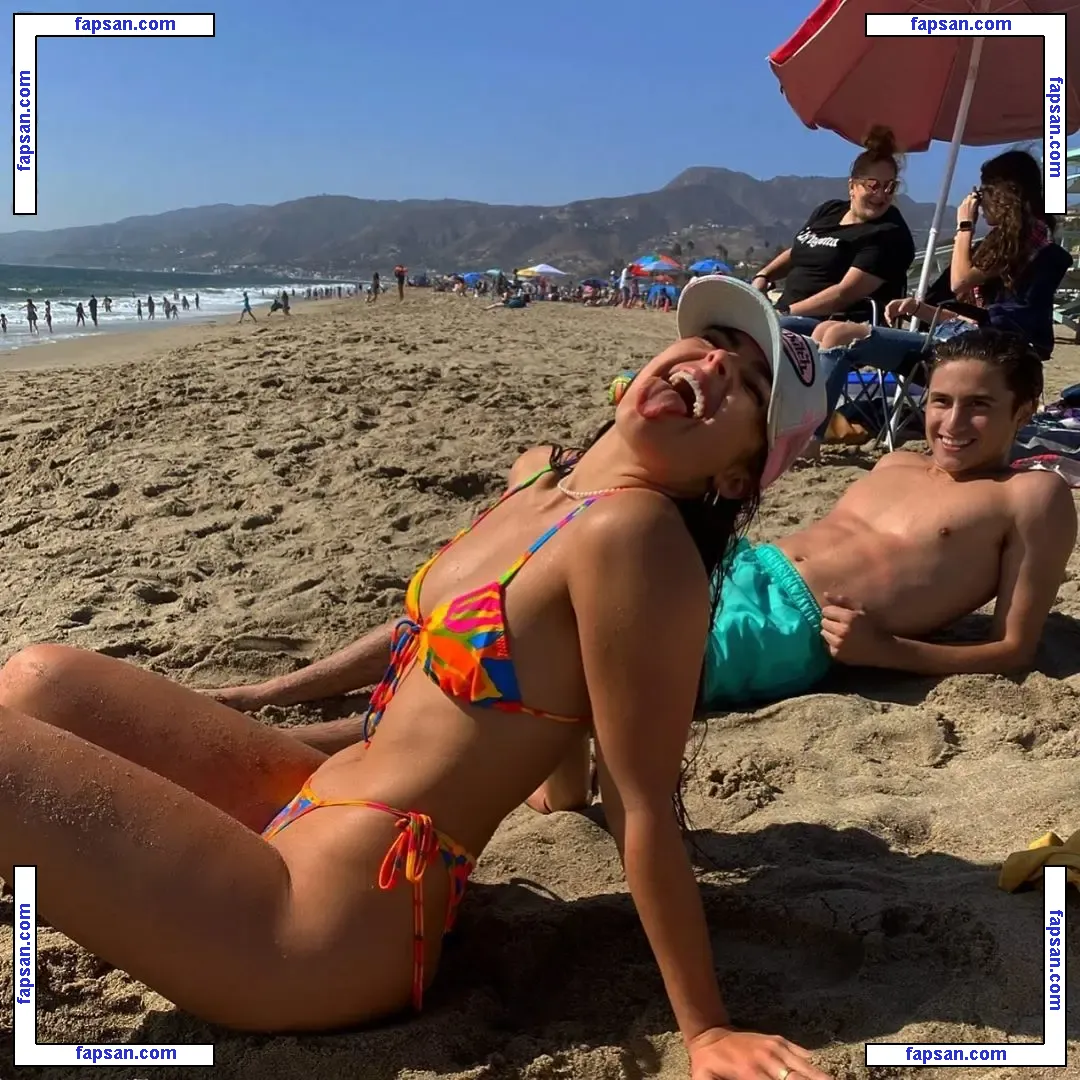 Addison Rae nude photo #0132 from OnlyFans