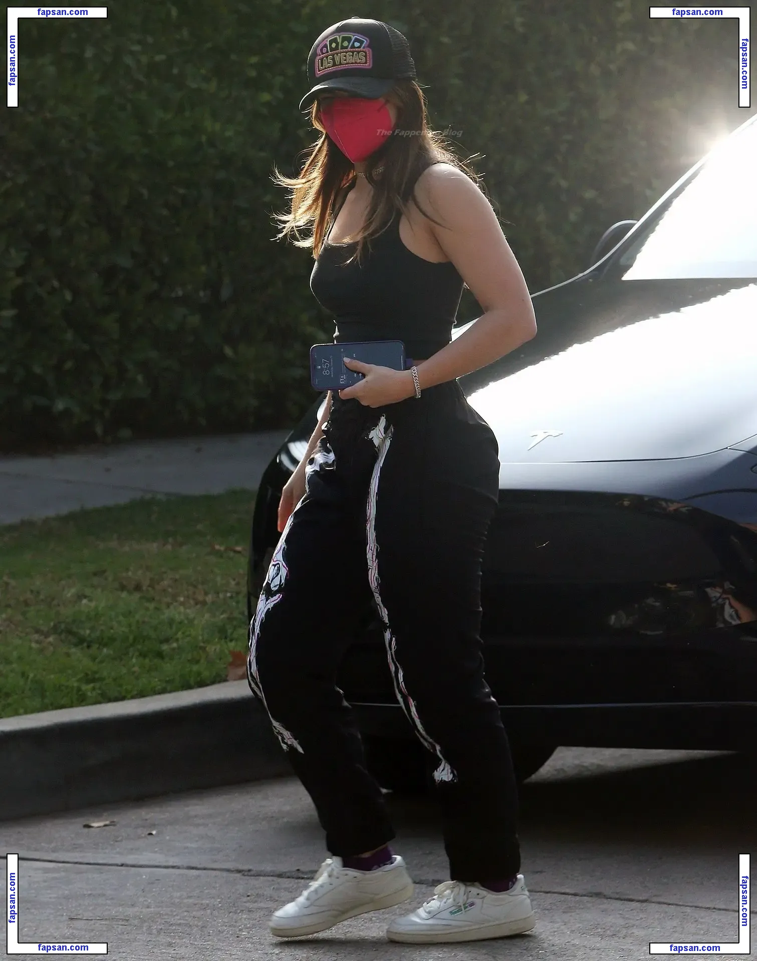 Addison Rae nude photo #0481 from OnlyFans