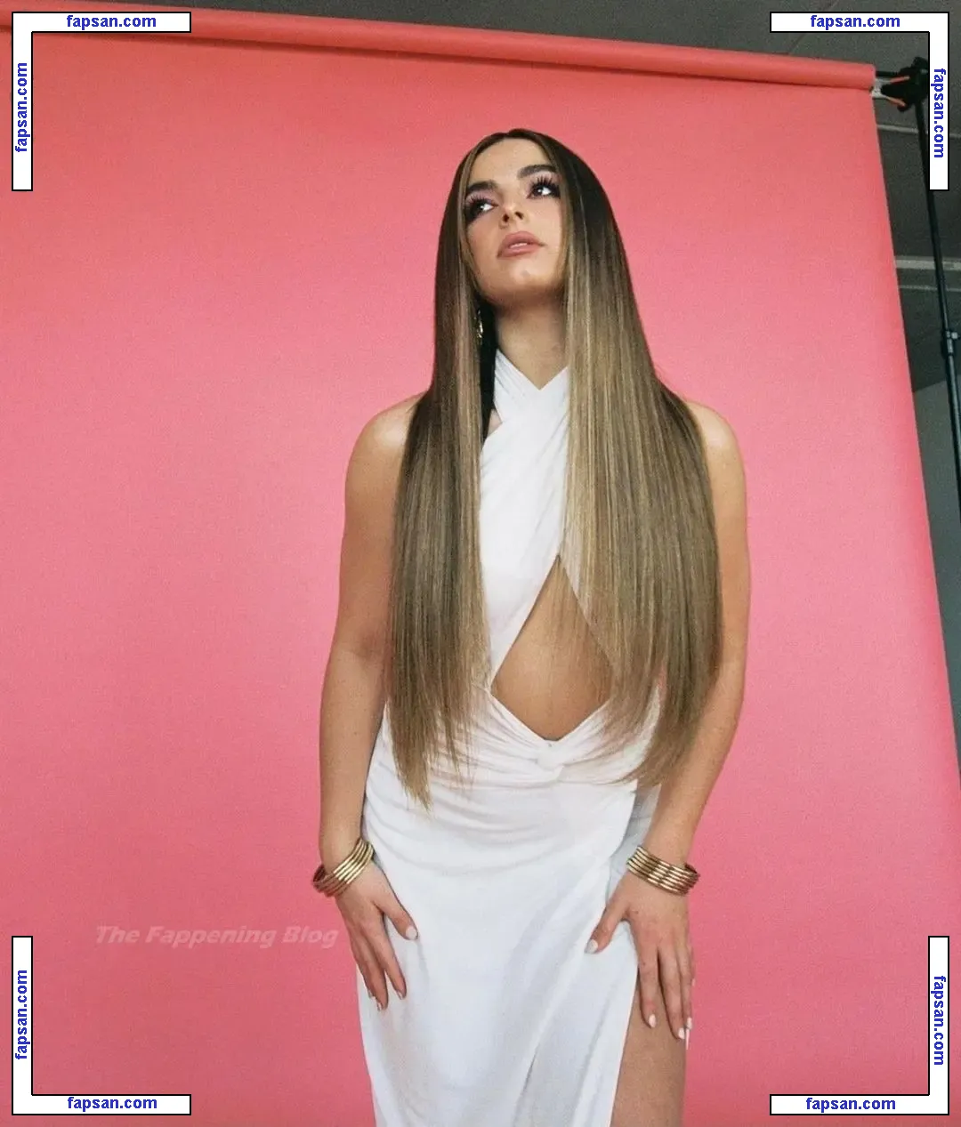 Addison Rae nude photo #0561 from OnlyFans