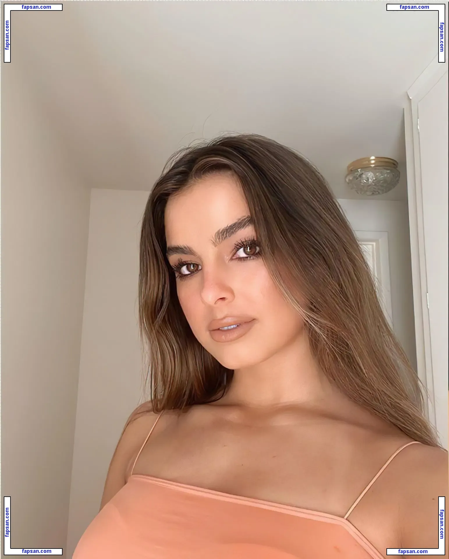 Addison Rae nude photo #0660 from OnlyFans
