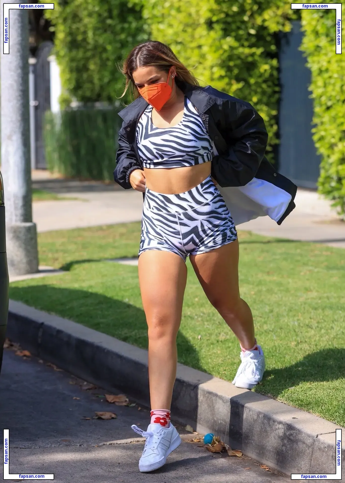 Addison Rae nude photo #0668 from OnlyFans