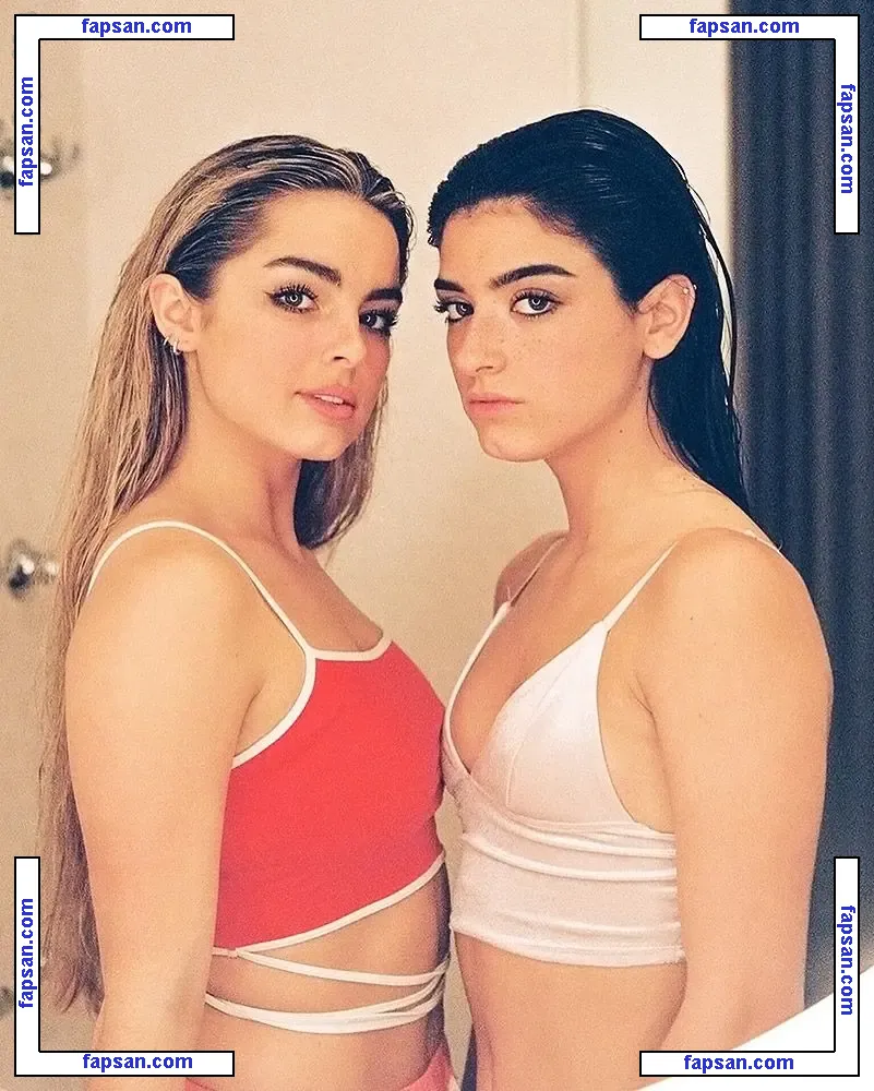 Addison Rae nude photo #0799 from OnlyFans