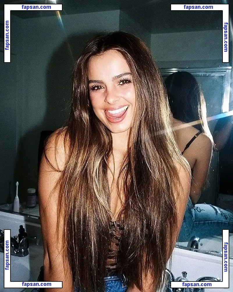 Addison Rae nude photo #0810 from OnlyFans