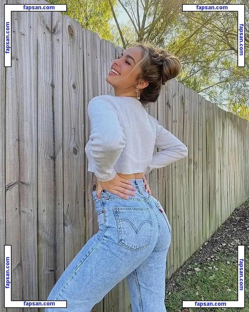 Addison Rae nude photo #0827 from OnlyFans