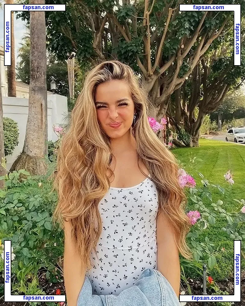 Addison Rae nude photo #0829 from OnlyFans