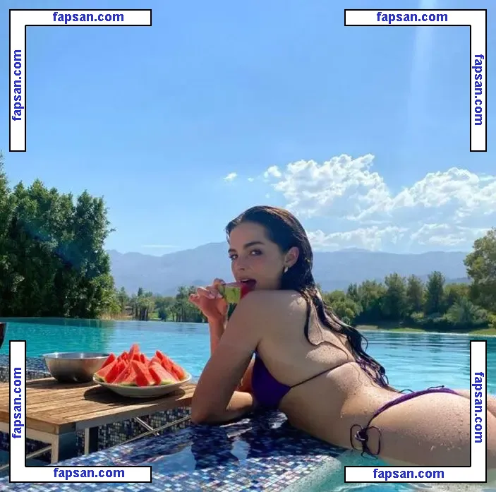 Addison Rae nude photo #0950 from OnlyFans