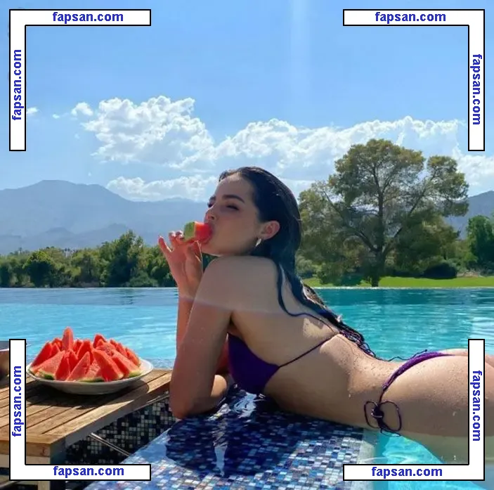 Addison Rae nude photo #0951 from OnlyFans