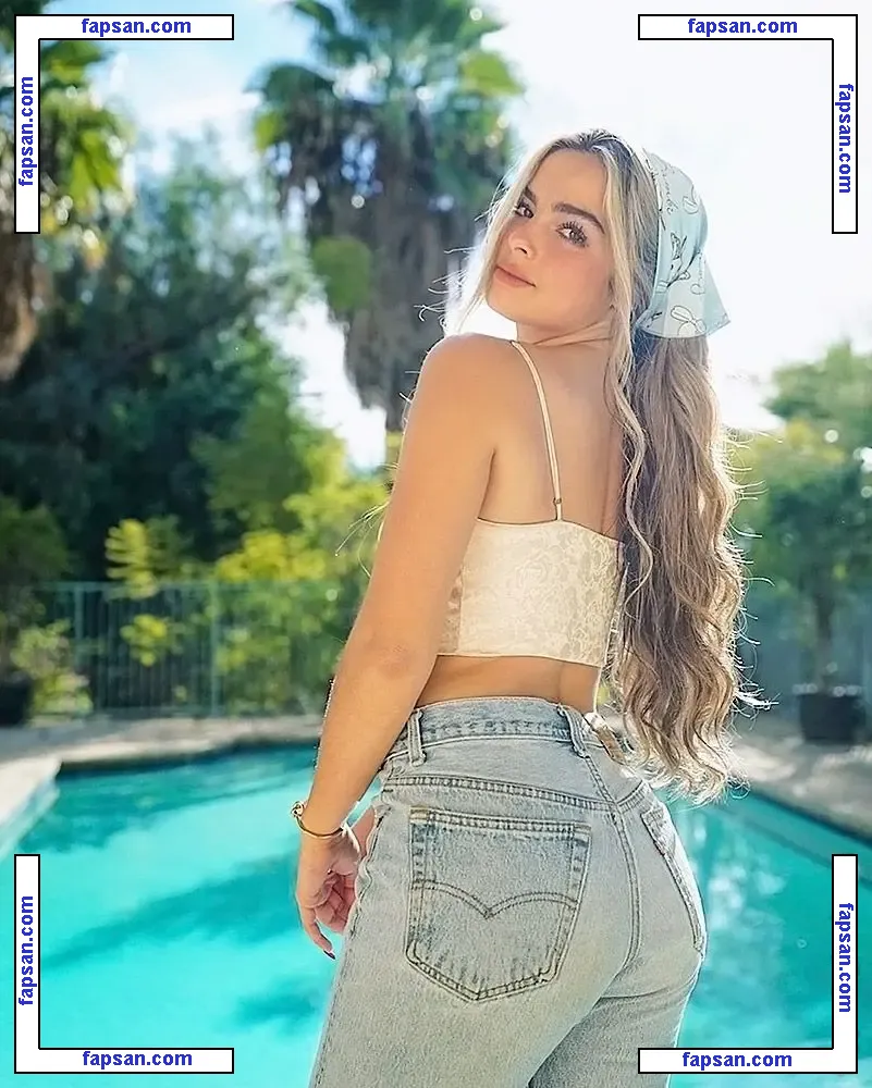 Addison Rae nude photo #1022 from OnlyFans