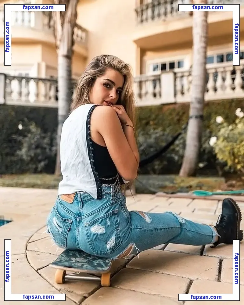 Addison Rae nude photo #1023 from OnlyFans