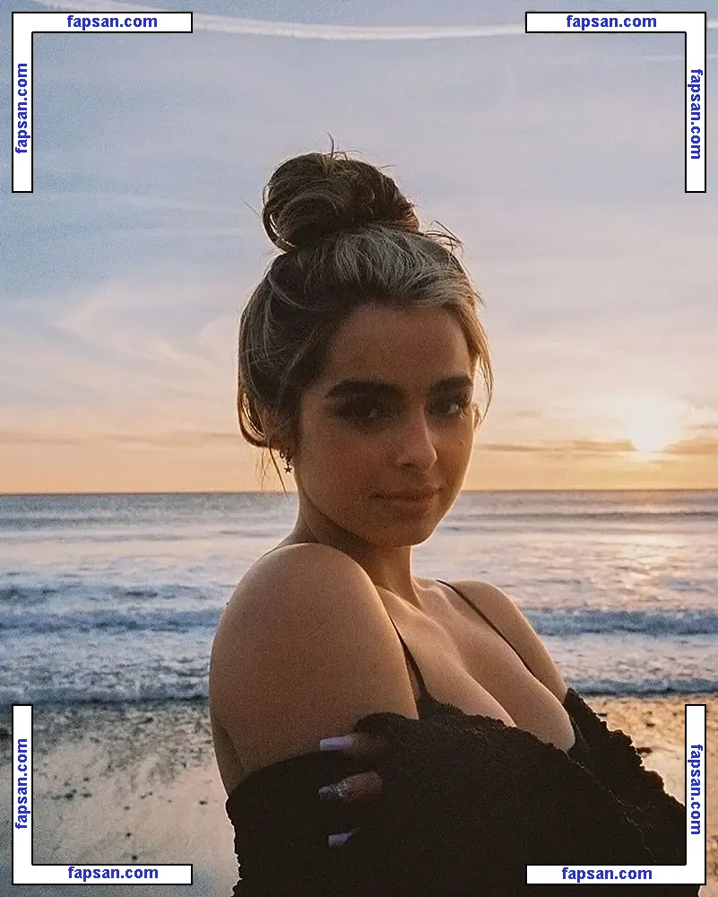 Addison Rae nude photo #1026 from OnlyFans