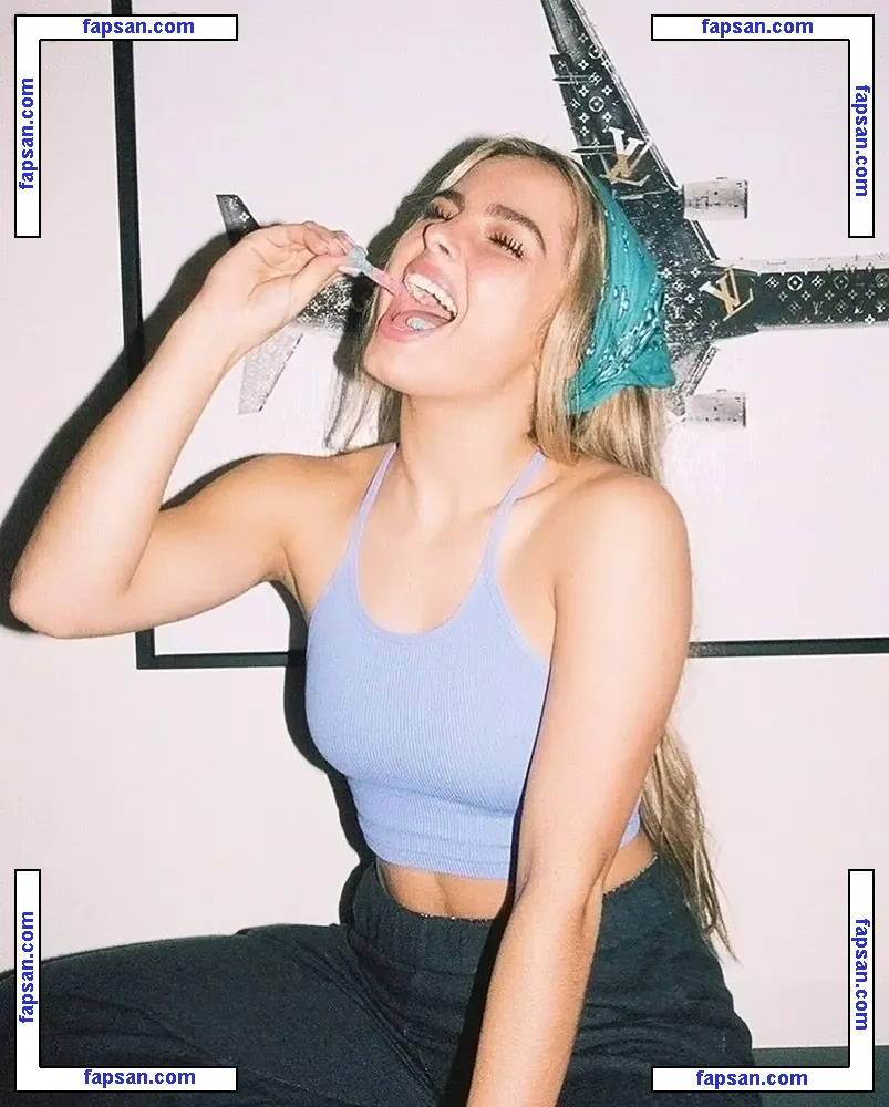 Addison Rae nude photo #1029 from OnlyFans