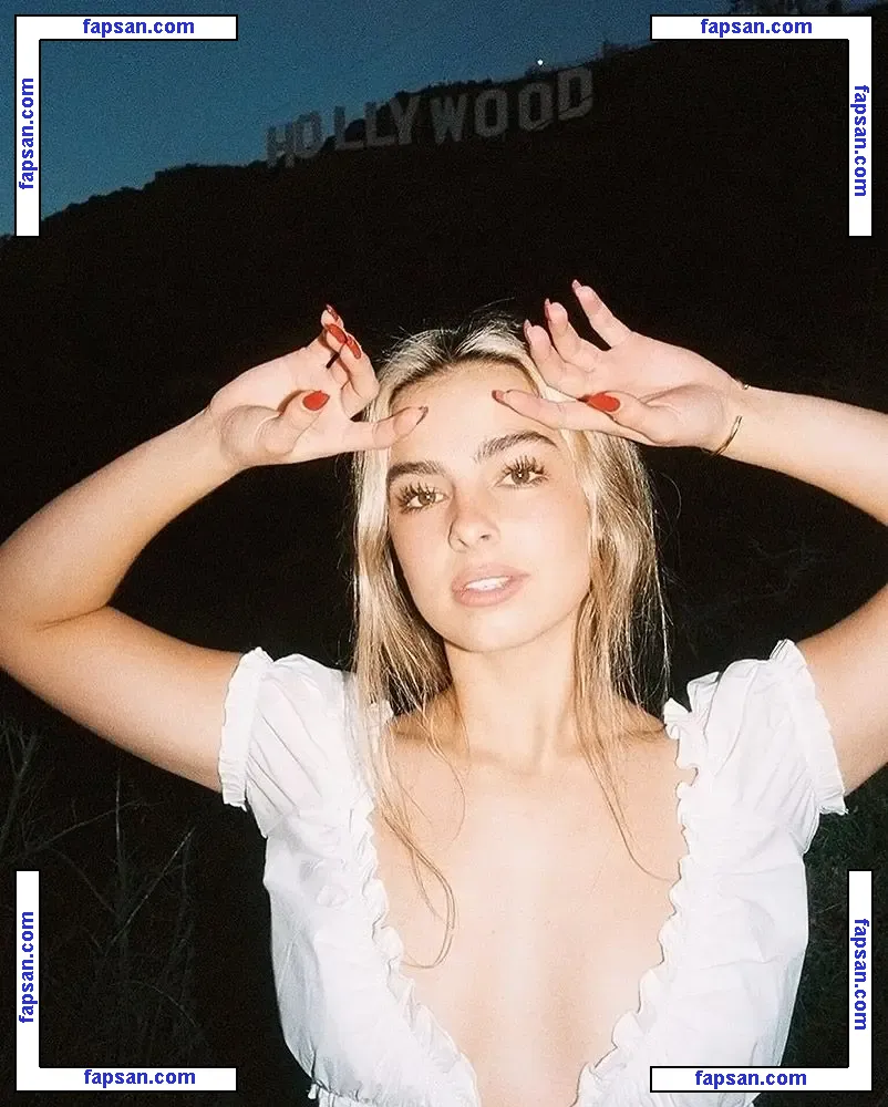 Addison Rae nude photo #1070 from OnlyFans