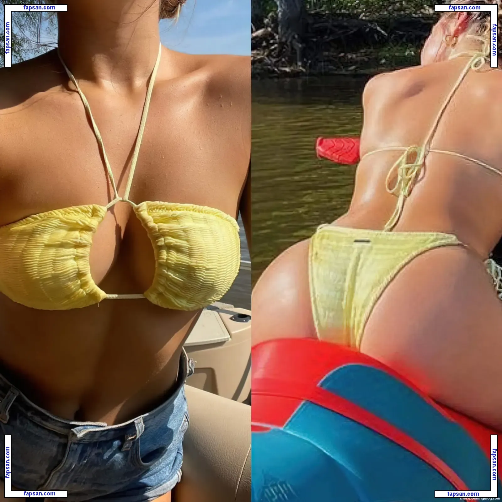 Addison Rae nude photo #1240 from OnlyFans