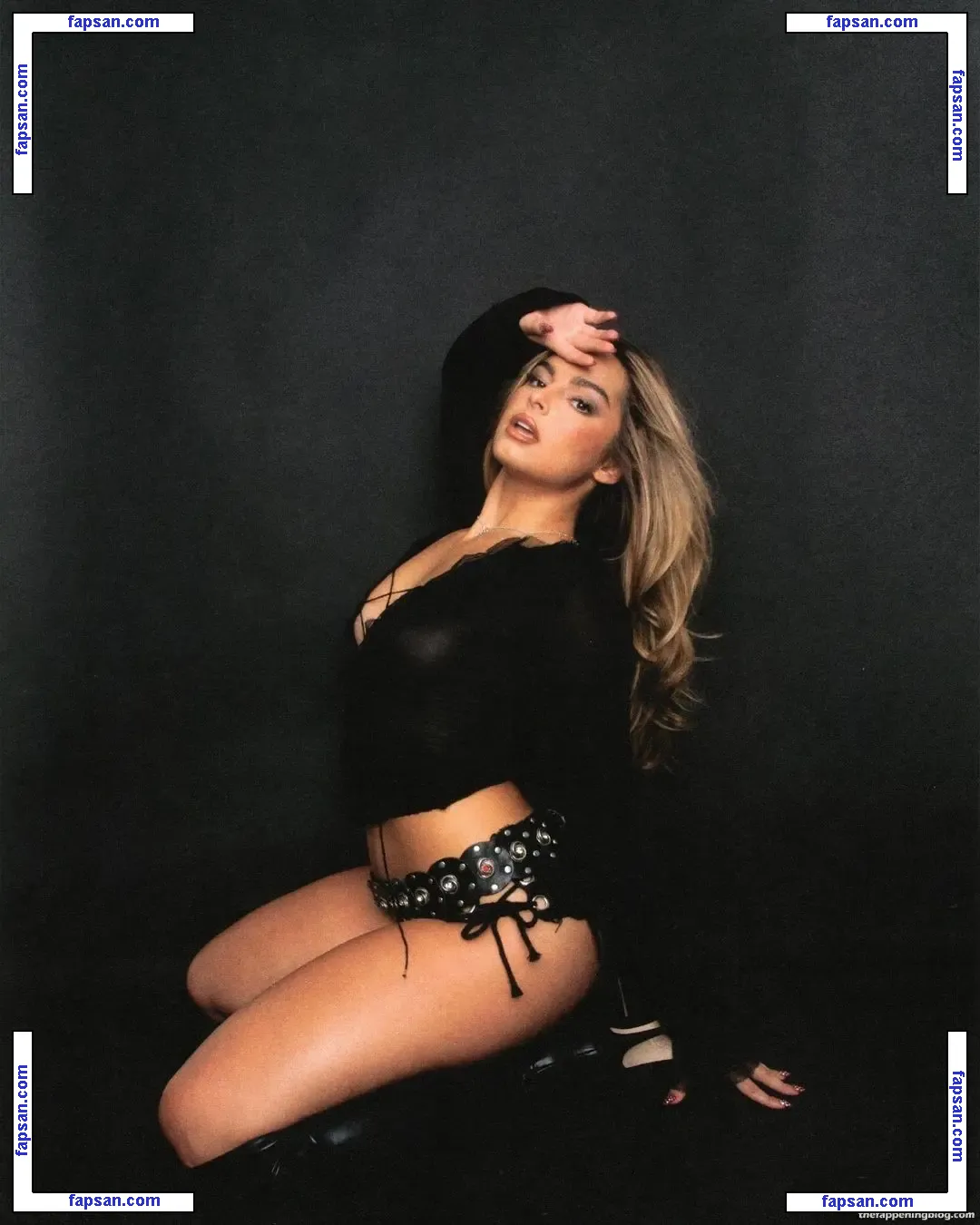 Addison Rae nude photo #1248 from OnlyFans