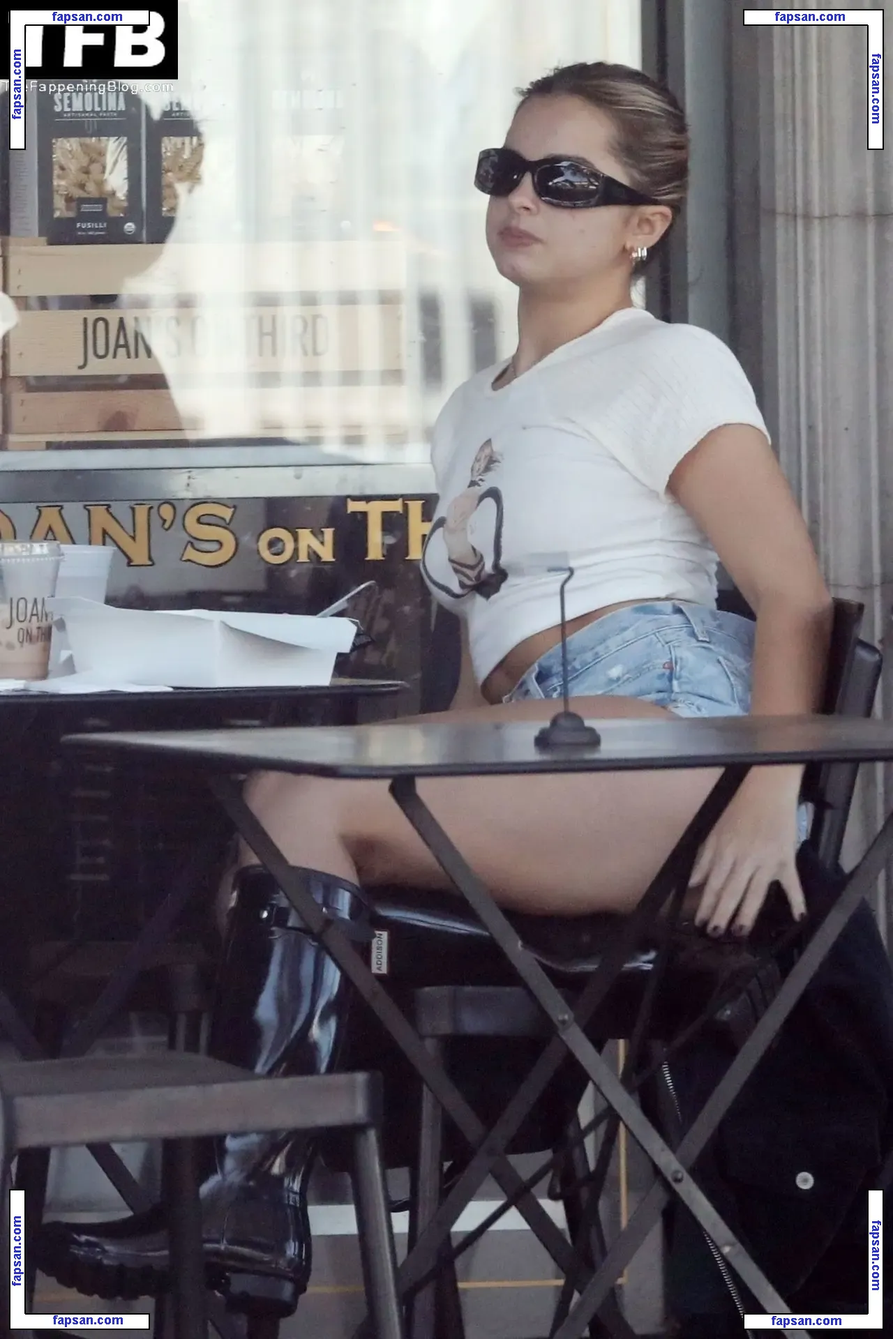 Addison Rae nude photo #1520 from OnlyFans