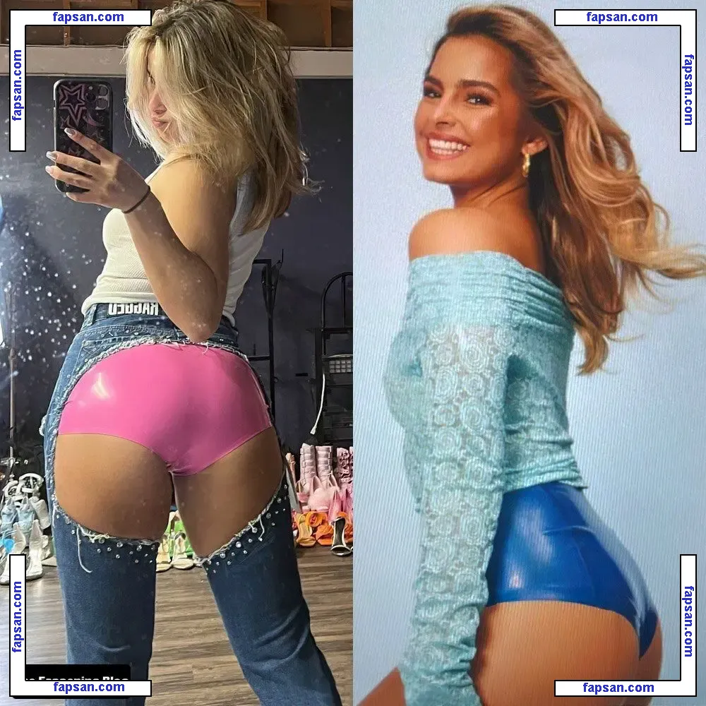 Addison Rae nude photo #1601 from OnlyFans