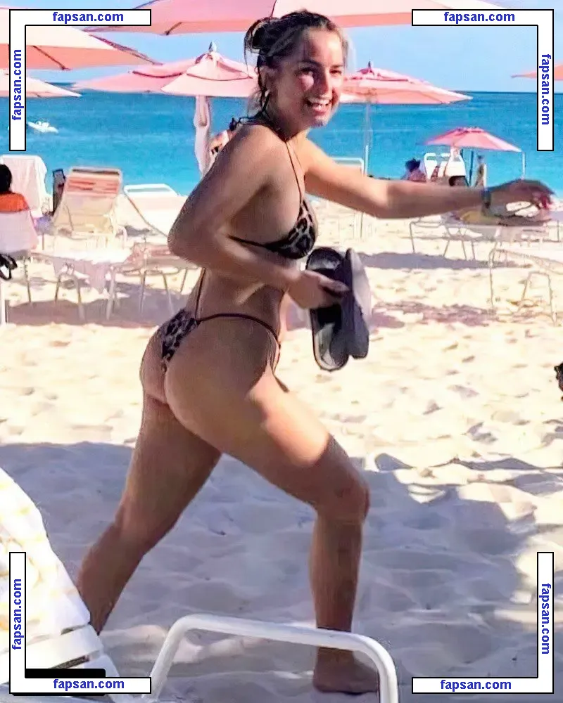 Addison Rae nude photo #1644 from OnlyFans