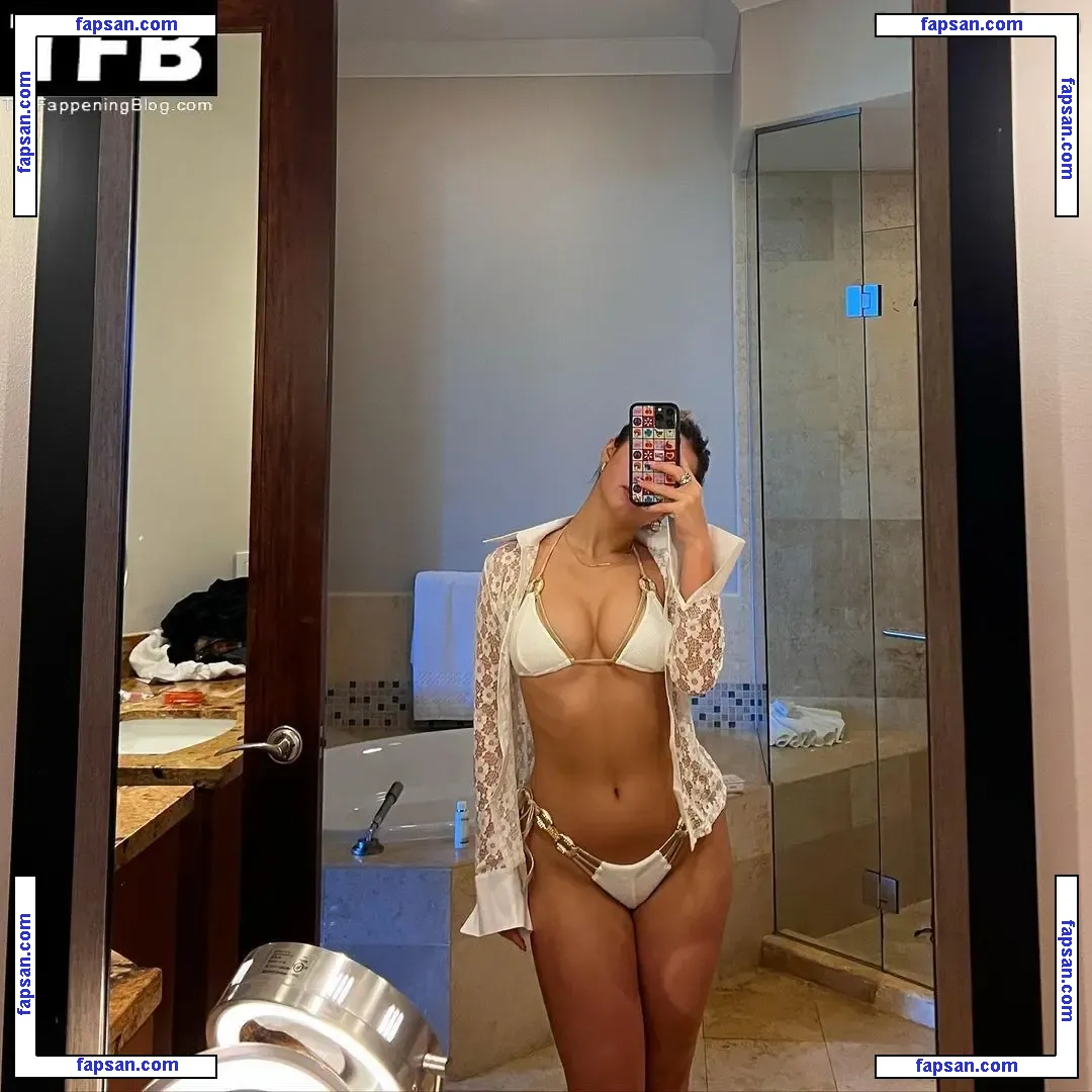 Addison Rae nude photo #1649 from OnlyFans