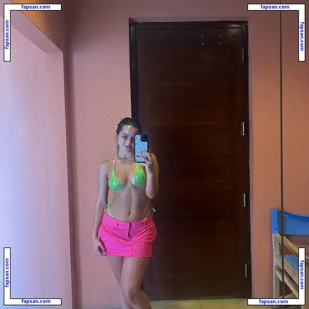 Addison Rae nude photo #1995 from OnlyFans