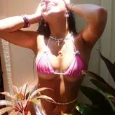 Addison Rae nude #1962