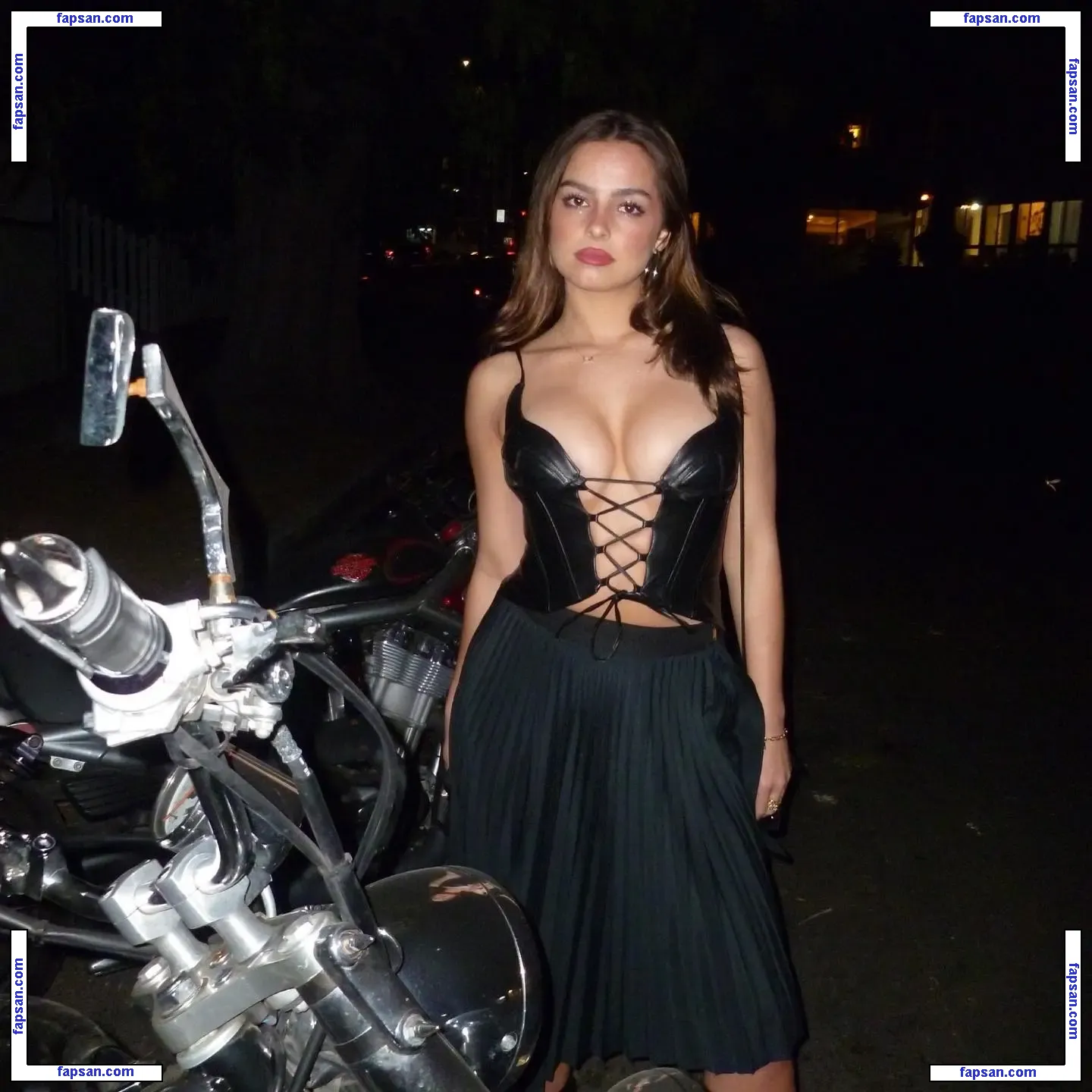 Addison Rae nude photo #2524 from OnlyFans