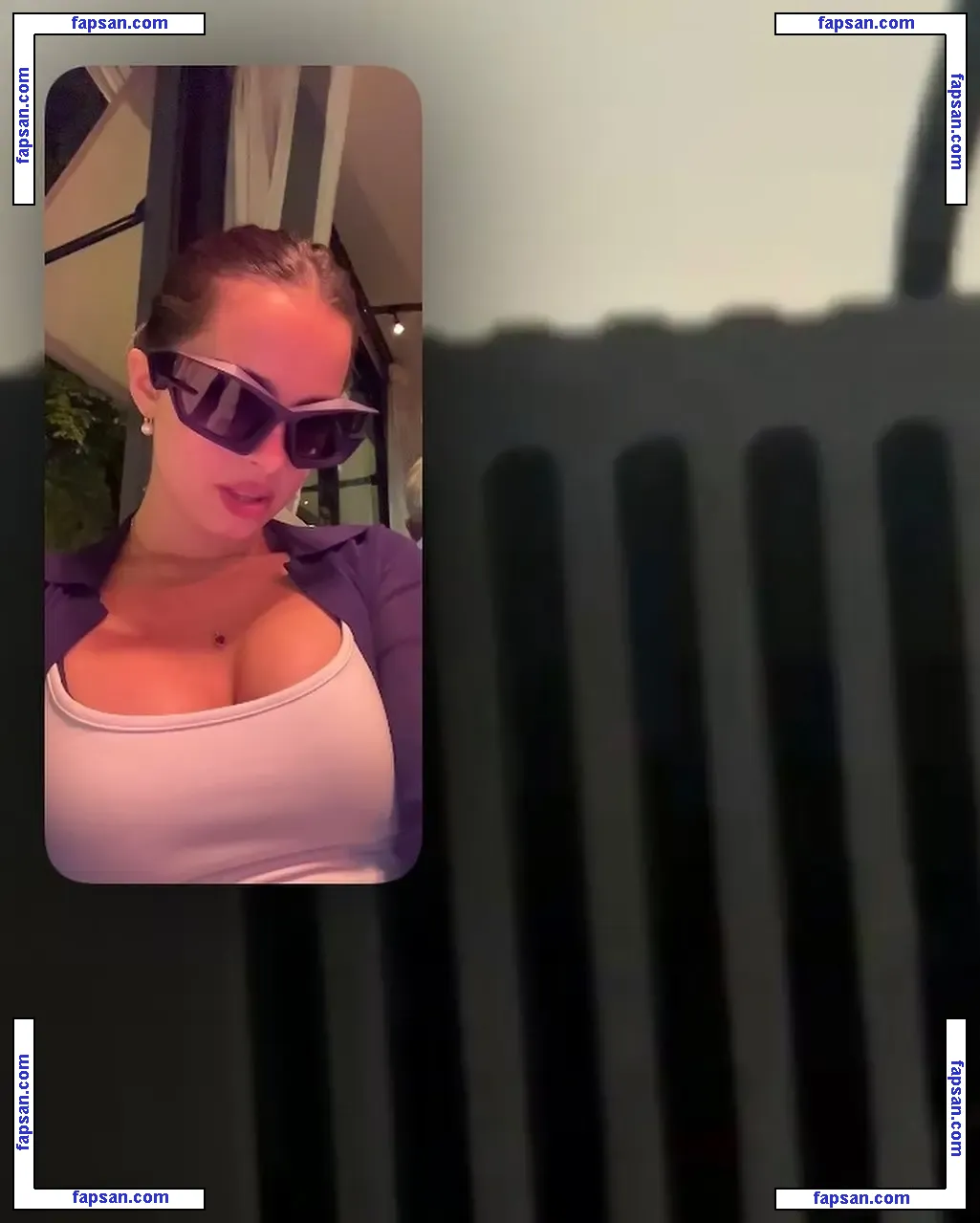 Addison Rae nude photo #2729 from OnlyFans