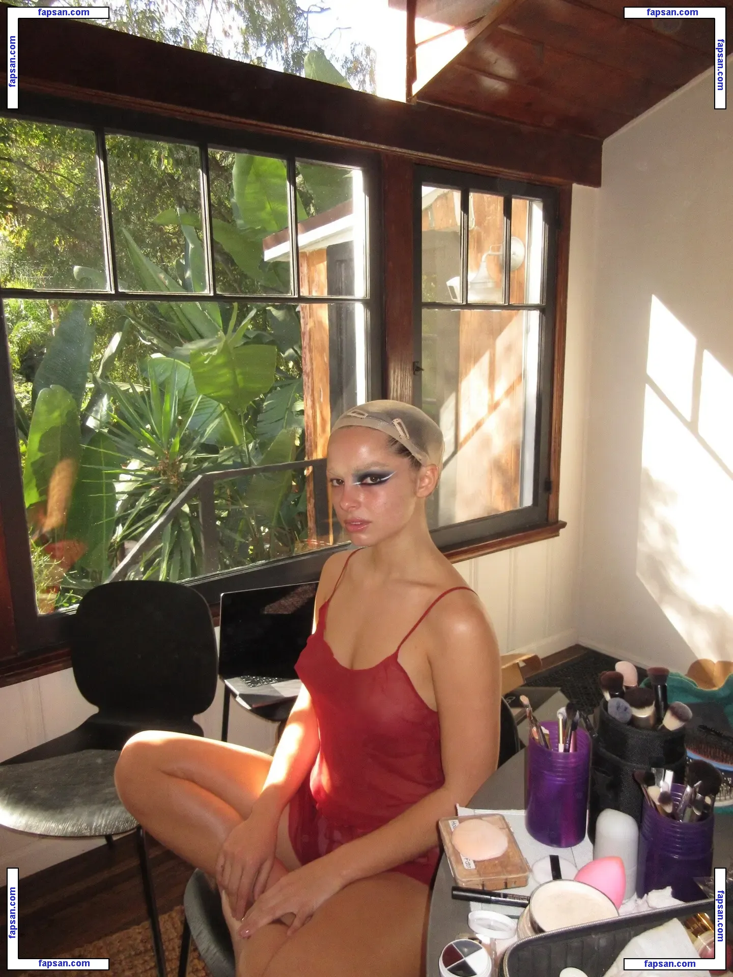 Addison Rae nude photo #2768 from OnlyFans