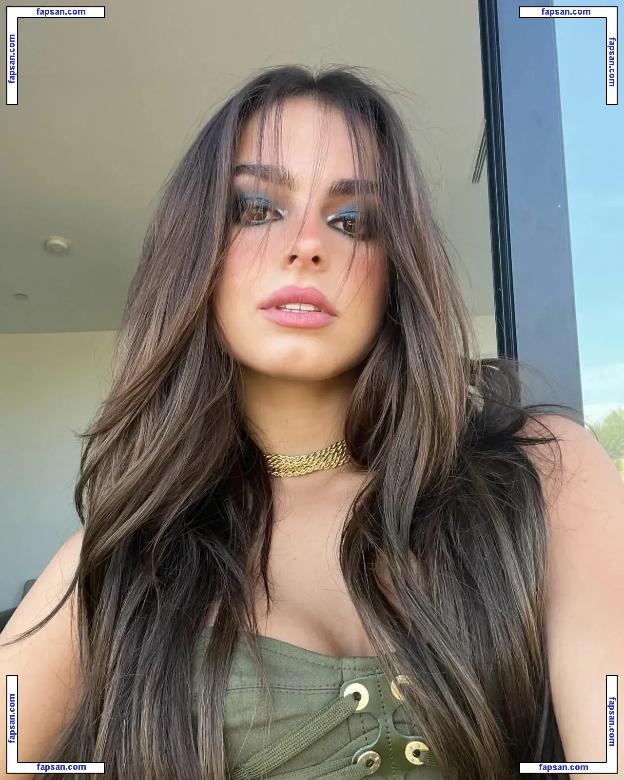 Addison Rae nude photo #2959 from OnlyFans