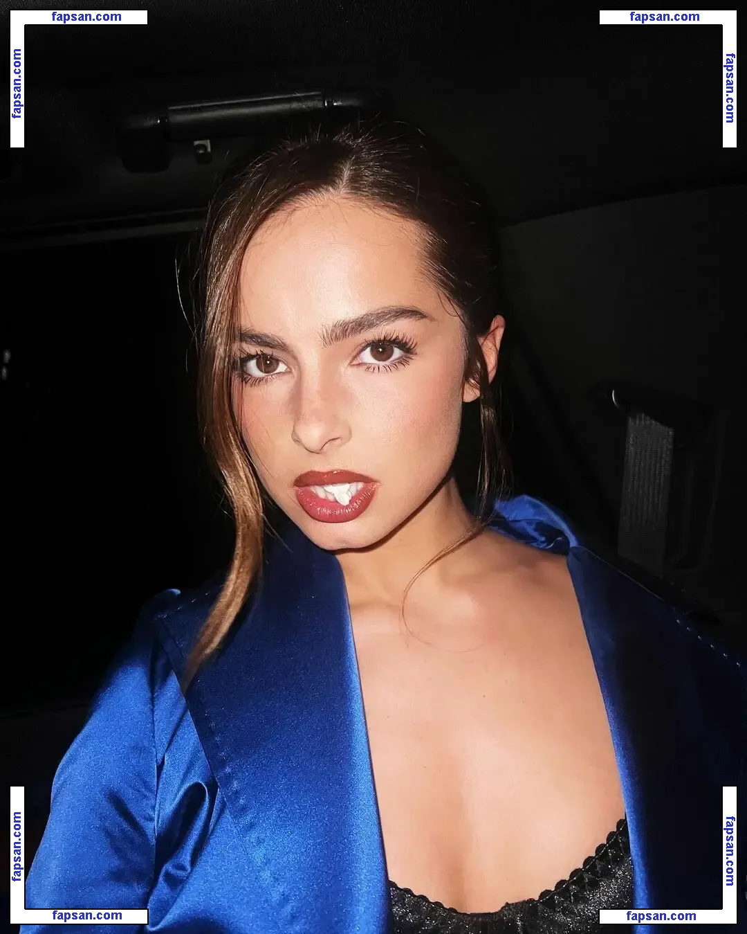 Addison Rae nude photo #3014 from OnlyFans