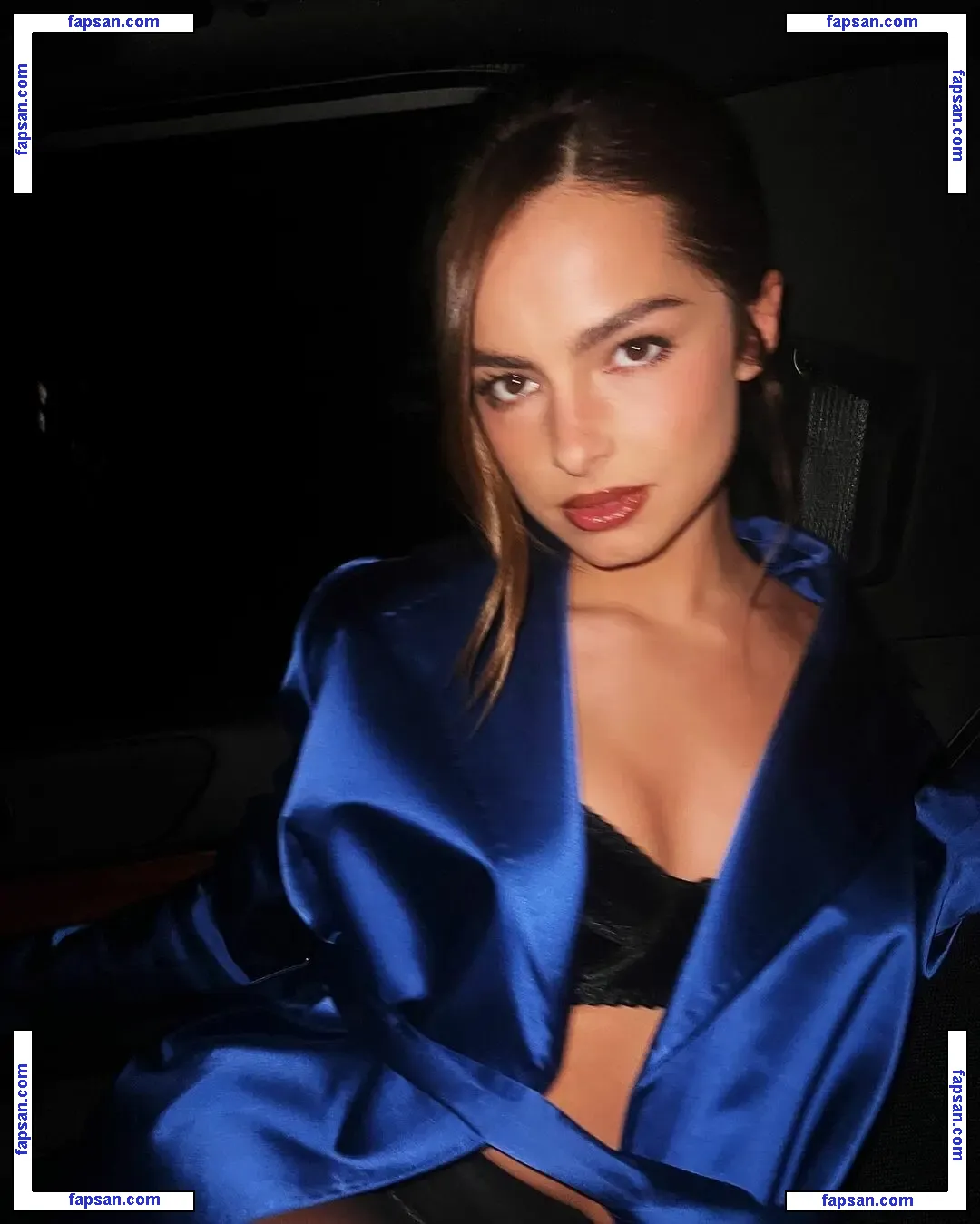 Addison Rae nude photo #3015 from OnlyFans