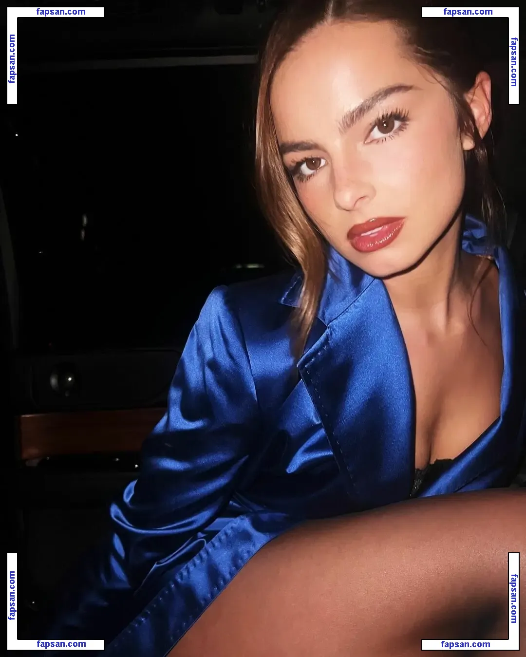 Addison Rae nude photo #3018 from OnlyFans